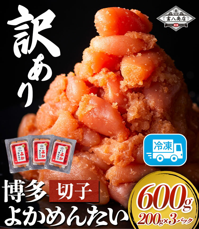 「乾物市場」小えび 12g【メール便OK】