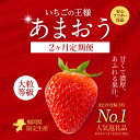 福岡県鞍手町の画像2