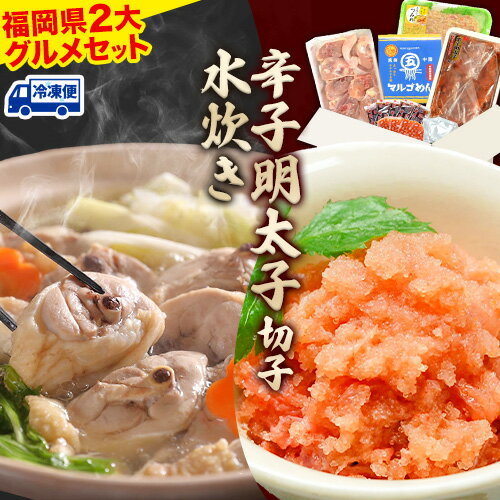 ڤդ뤵Ǽǡ 椭  ɻ(ڻ)å ҥޥޡ30˽вͽ(˽)ʡ ȼ귴 ȼĮ ̵...