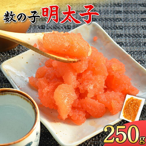 ڤդ뤵Ǽǡۿλ 250g ޥޡ30˽缡в(˽)ʡ ȼ귴 ȼĮ