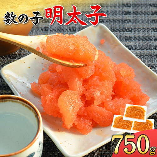 ڤդ뤵Ǽǡۿλ 750g ޥޡ30˽缡в(˽)ʡ ȼ귴 ȼĮ