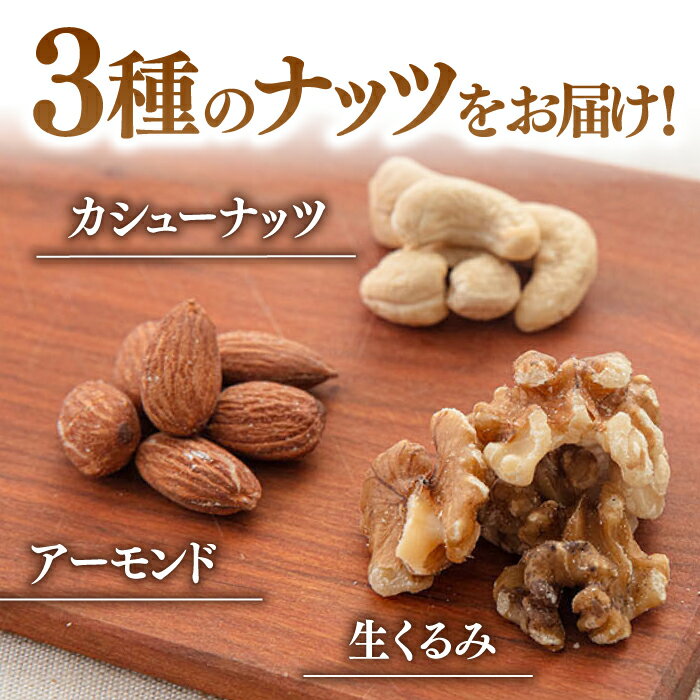 福岡県桂川町の画像3