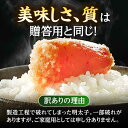福岡県桂川町の画像3
