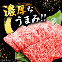福岡県桂川町の画像3