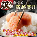 福岡県桂川町の画像2