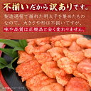 福岡県桂川町の画像3
