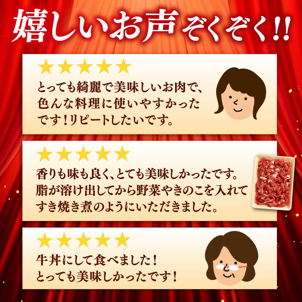 【ふるさと納税】【年内発送】【訳あり】博多和牛切り落とし 1.5kg(500g×3p）【選べるお届け回数】 ▼ 切り落とし 定期便 博多和牛 国産 国産牛 黒毛和牛 牛肉 カレー 訳あり わけあり 冷凍 桂川町/株式会社 MEAT PLUS[ADAQ079] 20000 20000円 2万円 以上