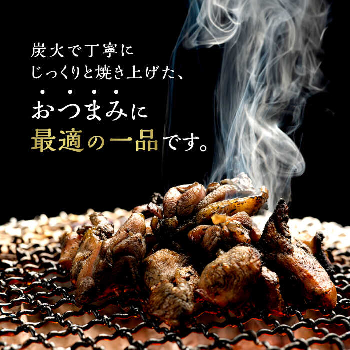 【10%OFF 楽天スーパーSALE限定】[ミヤチク] チキン スモークチキン 180g×5/チキン/スモーク/燻製/むね肉/宮崎県産/お弁当/サンドイッチ/スモークチキン/燻製