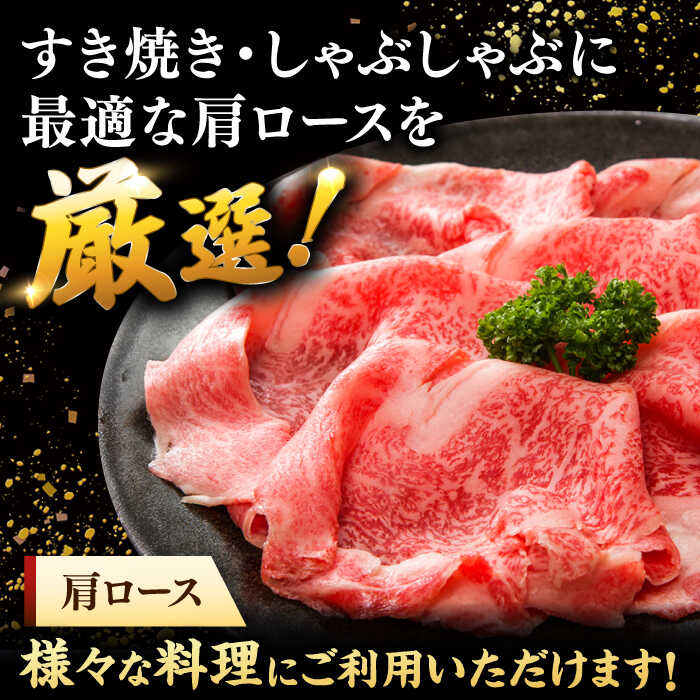 福岡県桂川町の画像2