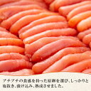 福岡県桂川町の画像3
