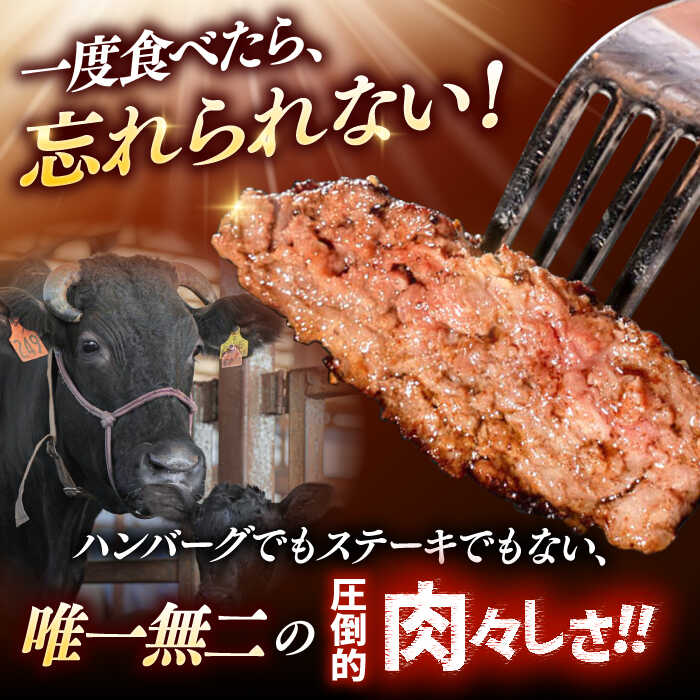 福岡県桂川町の画像2