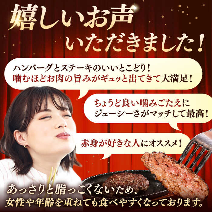 福岡県桂川町の画像3