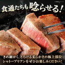 福岡県桂川町の画像2