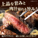 福岡県桂川町の画像3