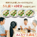 福岡県桂川町の画像3