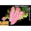 【ふるさと納税】あさくら豚米 ヒレ3本 約1kg | 楽天ふるさと納税 肉 お肉 にく 食品 筑前町・朝倉市産 人気 おすすめ 送料無料 ギフト