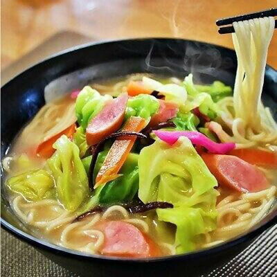 福岡県筑前町 【ふるさと納税】本場とんこつラーメン3種ギフトセット(博多風とんこつ&豚骨醤油&ピリ辛とんこつ)14人前化粧箱入り | 福岡県 筑前町 福岡 九州 返礼品 支援 楽天ふるさと 納税 お取り寄せグルメ 取り寄せ グルメ 食品 お取り寄せ 麺 食品 加工食品 人気 おすすめ 送料無料 画像3