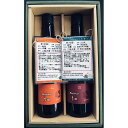 【ふるさと納税】むぎ焼酎 クラフトマン多田4合瓶2本セット | お酒 さけ 人気 おすすめ 送料無料 ギフト