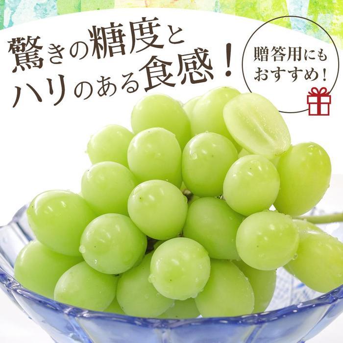 福岡県筑前町の画像2