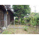 【ふるさと納税】筑前町内限定!空き家見守りサービス(1回) | チケット 券 おすすめ 送料無料