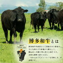 福岡県東峰村の画像2