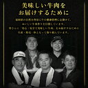 福岡県東峰村の画像3