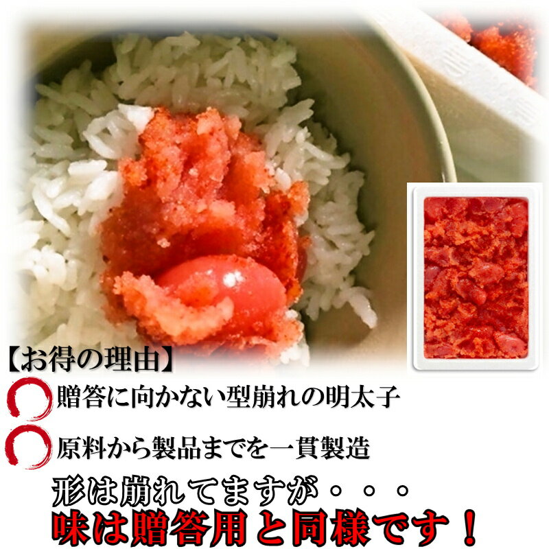 【ふるさと納税】訳あり　地元漁師の