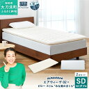 ʡĮ㤨֡ڤդ뤵ǼǡۡĮ 02 ߥ֥  ԥ  Ȥߤʼ¤Τޤ pillow slim 2å ߤʼ ޥåȥ쥹 ޥåȥ쥹ѥå  ԥ    ȶ  airweave ĮפβǤʤ420,000ߤˤʤޤ