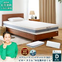 ʡĮ㤨֡ڤդ뤵ǼǡۡĮ  ٥åɥޥåȥ쥹 S02 ֥  ԥ  Ȥߤʼ¤Τޤ pillow slim 2å ߤʼ ޥåȥ쥹  ԥ    ȶ airweave  ĮפβǤʤ584,000ߤˤʤޤ