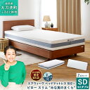 ʡĮ㤨֡ڤդ뤵ǼǡۡĮ  ٥åɥޥåȥ쥹 S02 ߥ֥  ԥ  Ȥߤʼ¤Τޤ pillow slim 2å ߤʼ ޥåȥ쥹  ԥ    ȶ airweave  ĮפβǤʤ529,000ߤˤʤޤ