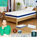 ʡĮ㤨֡ڤդ뤵ǼǡۡĮ  ٥åɥޥåȥ쥹 S03 ֥  ԥ  Ȥߤʼ¤Τޤ pillow slim 2å ߤʼ ޥåȥ쥹  ԥ    ȶ airweave  ĮפβǤʤ748,000ߤˤʤޤ