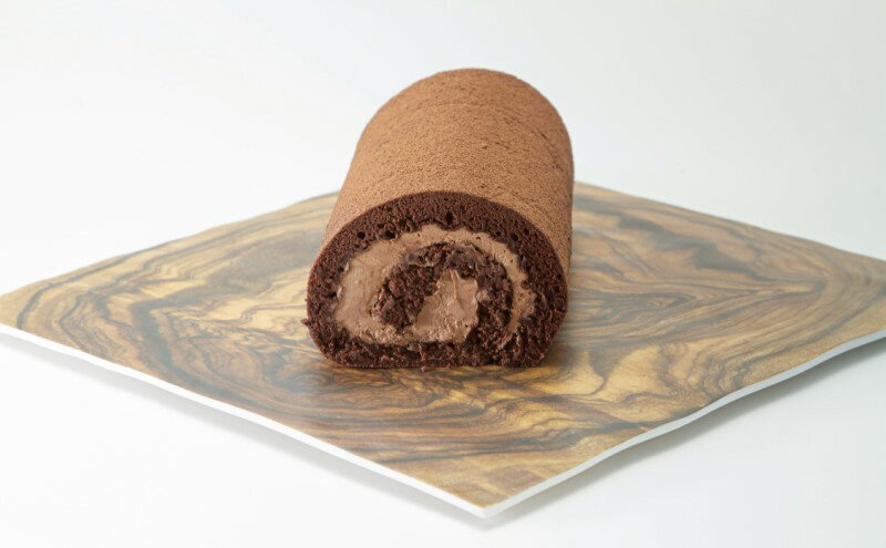 【ふるさと納税】プチリジェール こだわり ロールケーキ 3本 セット 3種×各1本 (ショコラ 一番茶 あまおう) ケーキ スイーツ