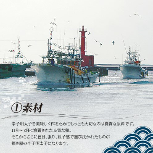 福岡県大刀洗町の画像3