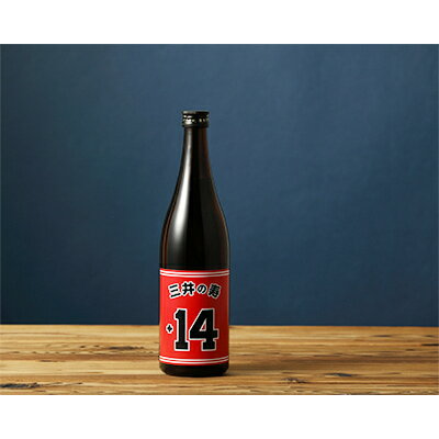 福岡県大刀洗町の画像3