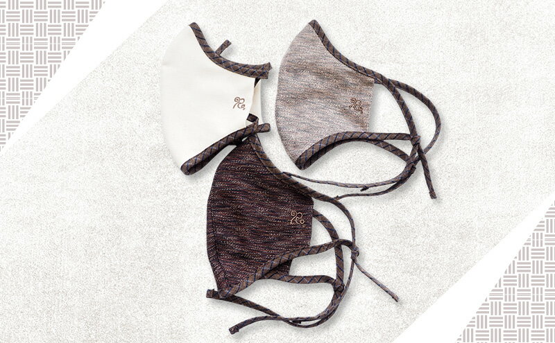 福岡県大刀洗町の画像3