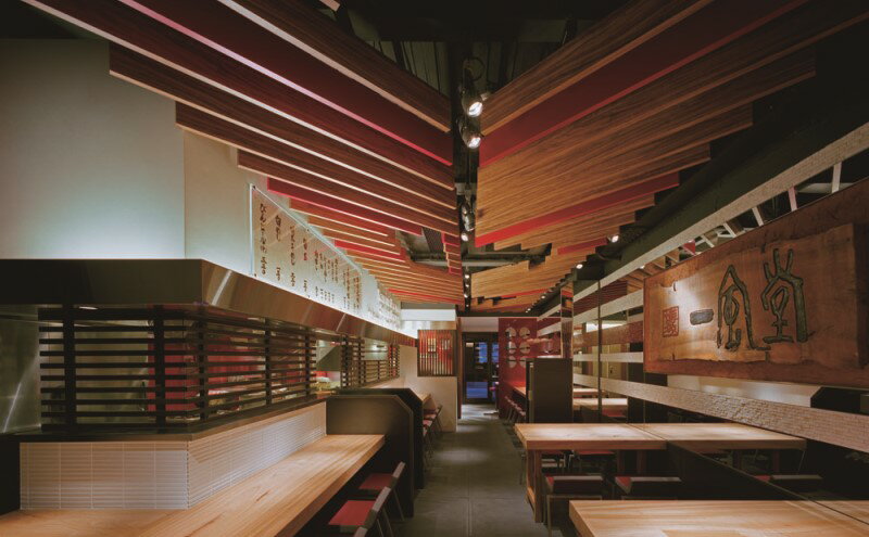 福岡県大刀洗町の画像3