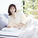 1位! 口コミ数「32件」評価「4.81」エアウィーヴ ピロー スリム 枕