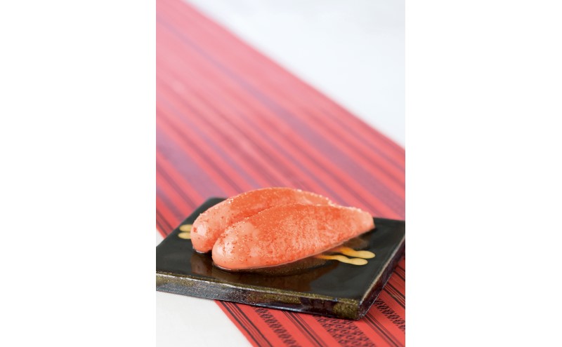 福岡県大刀洗町の画像3