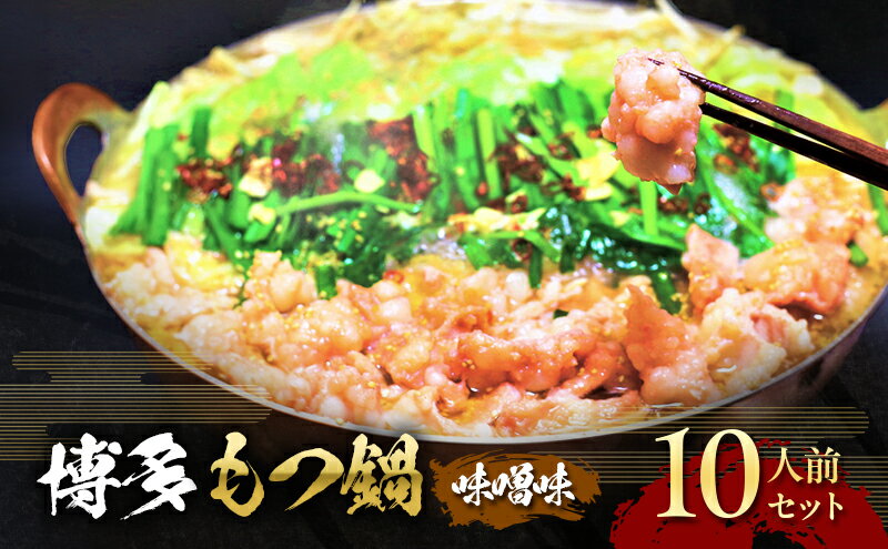 福岡県大刀洗町の画像2