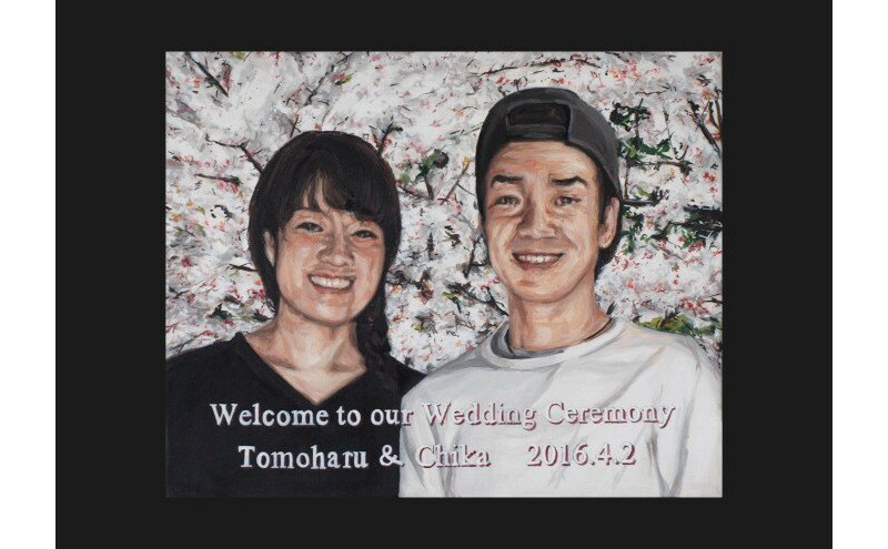 福岡県大刀洗町の画像3