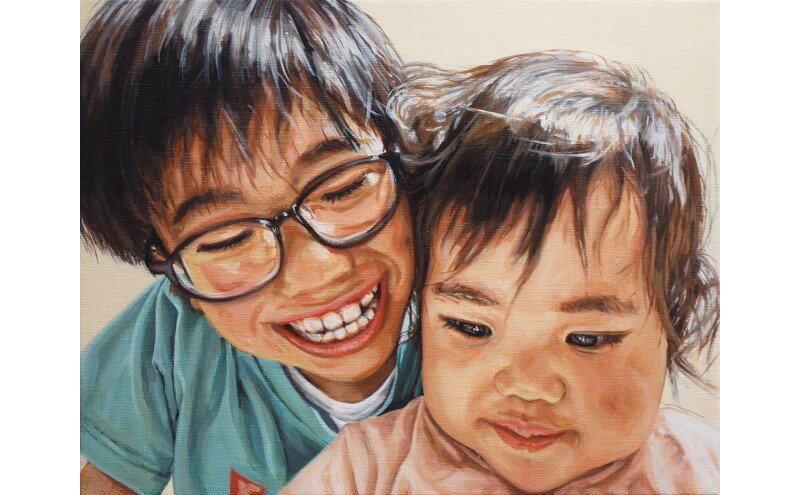 福岡県大刀洗町の画像3