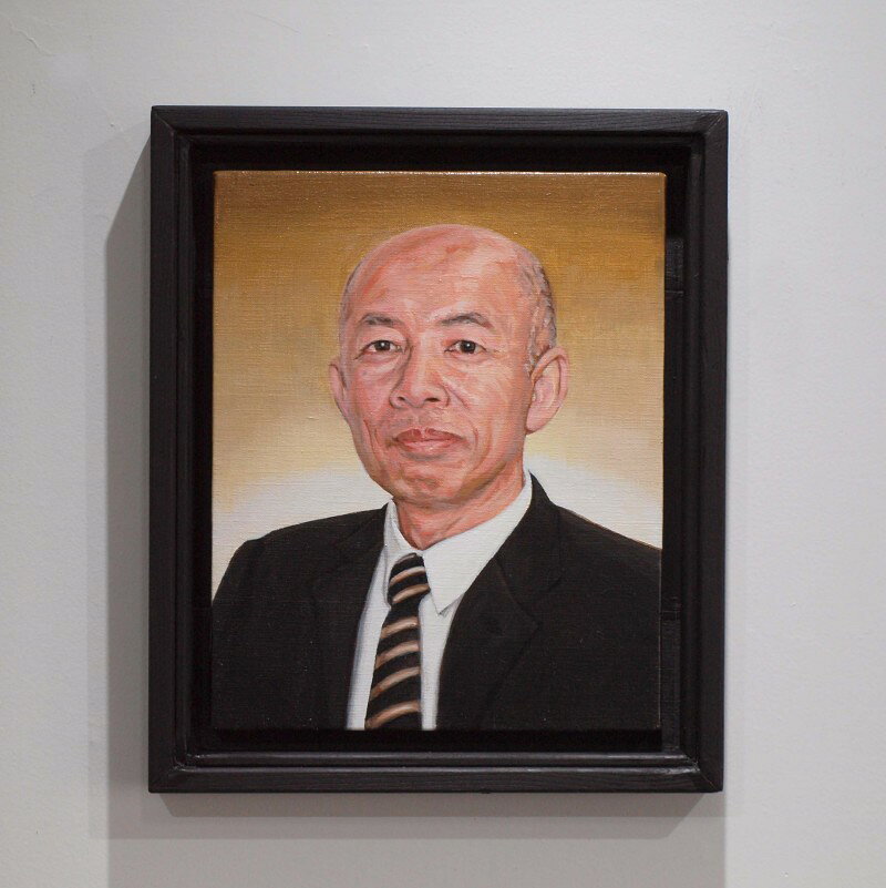 福岡県大刀洗町の画像3