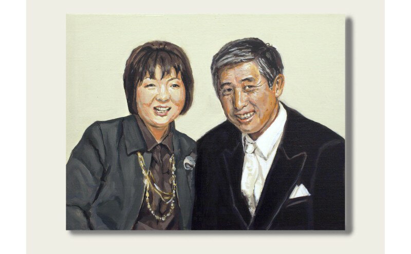 福岡県大刀洗町の画像3