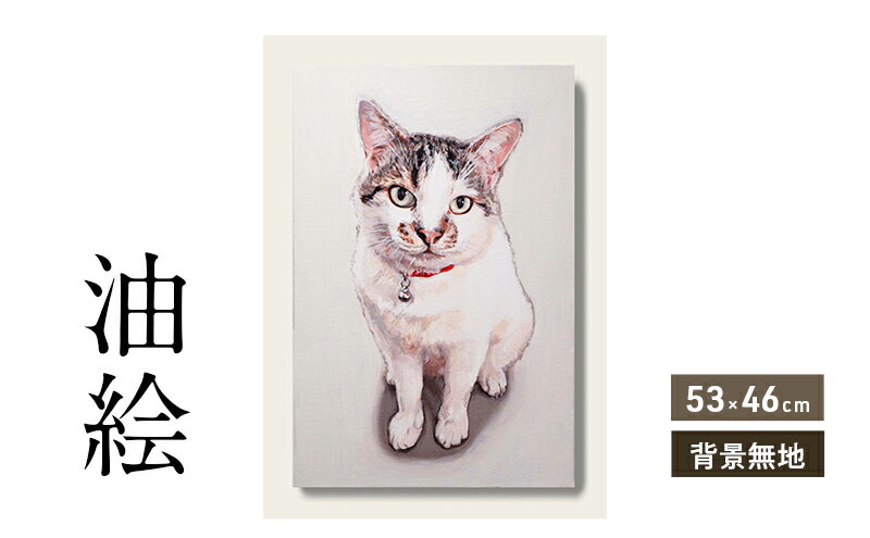 福岡県大刀洗町の画像2