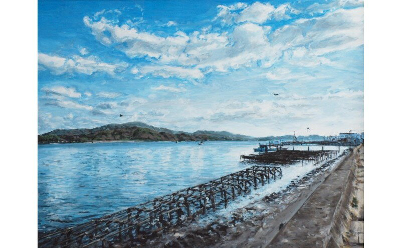 福岡県大刀洗町の画像3