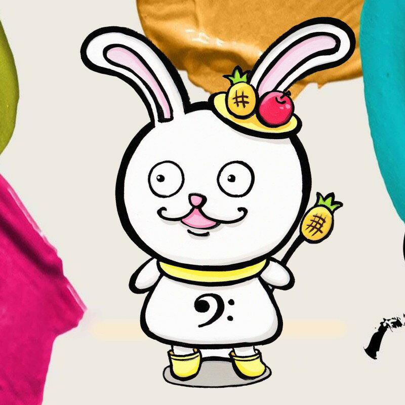 福岡県大刀洗町の画像3