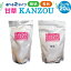 ڤդ뤵Ǽǡ۴KANZOU 20kg 5kg4 ʴ γ  KANZOU A   ٤ õ ⻺ ʡ Į ̵