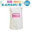 ڤդ뤵Ǽǡ۴KANZOU ̪ 20kg 5kg4 ʴ  KANZOU A   õ ⻺ ʡ Į ̵