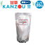 ڤդ뤵Ǽǡ۴KANZOU  20kg 5kg4 γ  KANZOU A   õ ⻺ ʡ Į ̵