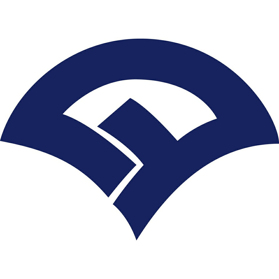 Shop icon